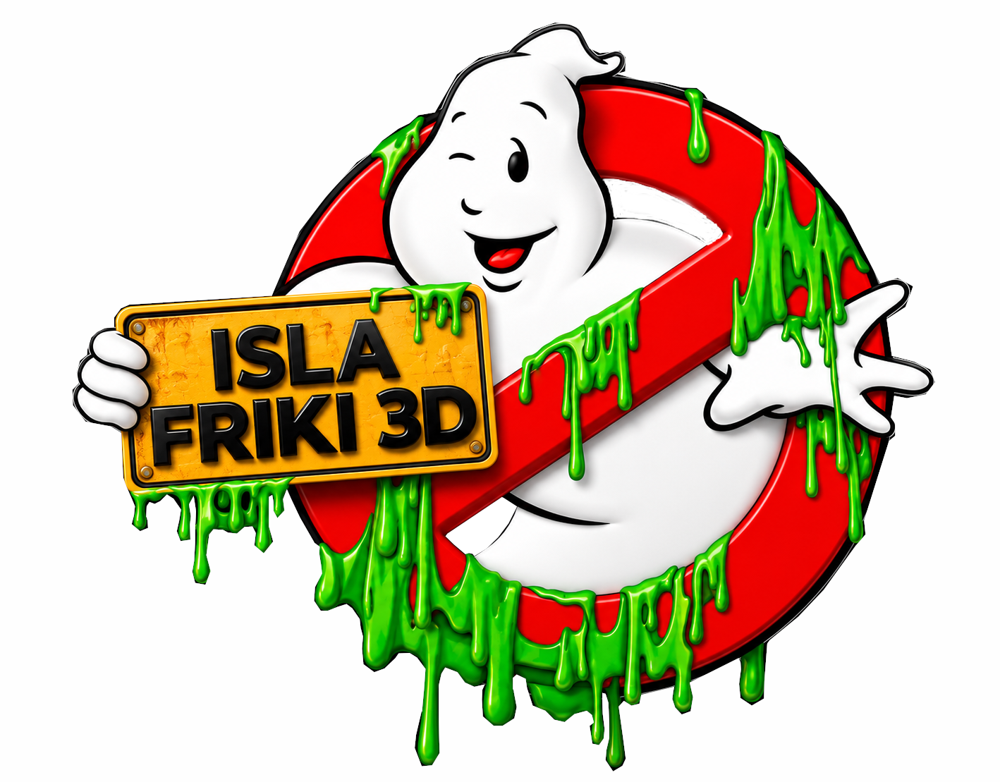 default-logo